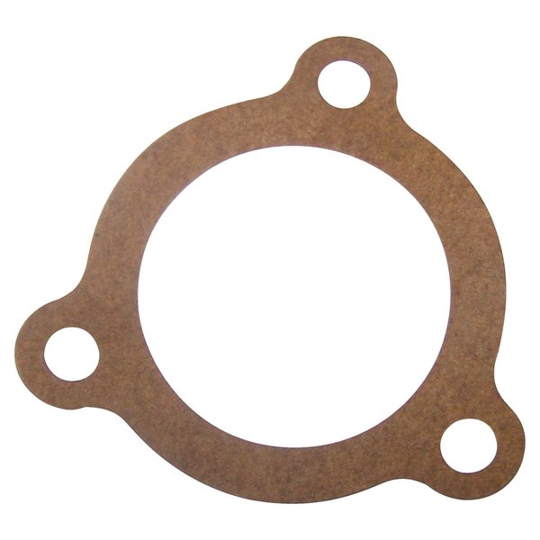 Crown Automotive Water Pump Gasket, #4864575 4864575